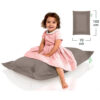 Bebi_0044_Layer-7