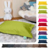 Bebi_0046_Layer-9