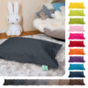 Bebi_0049_Layer-6