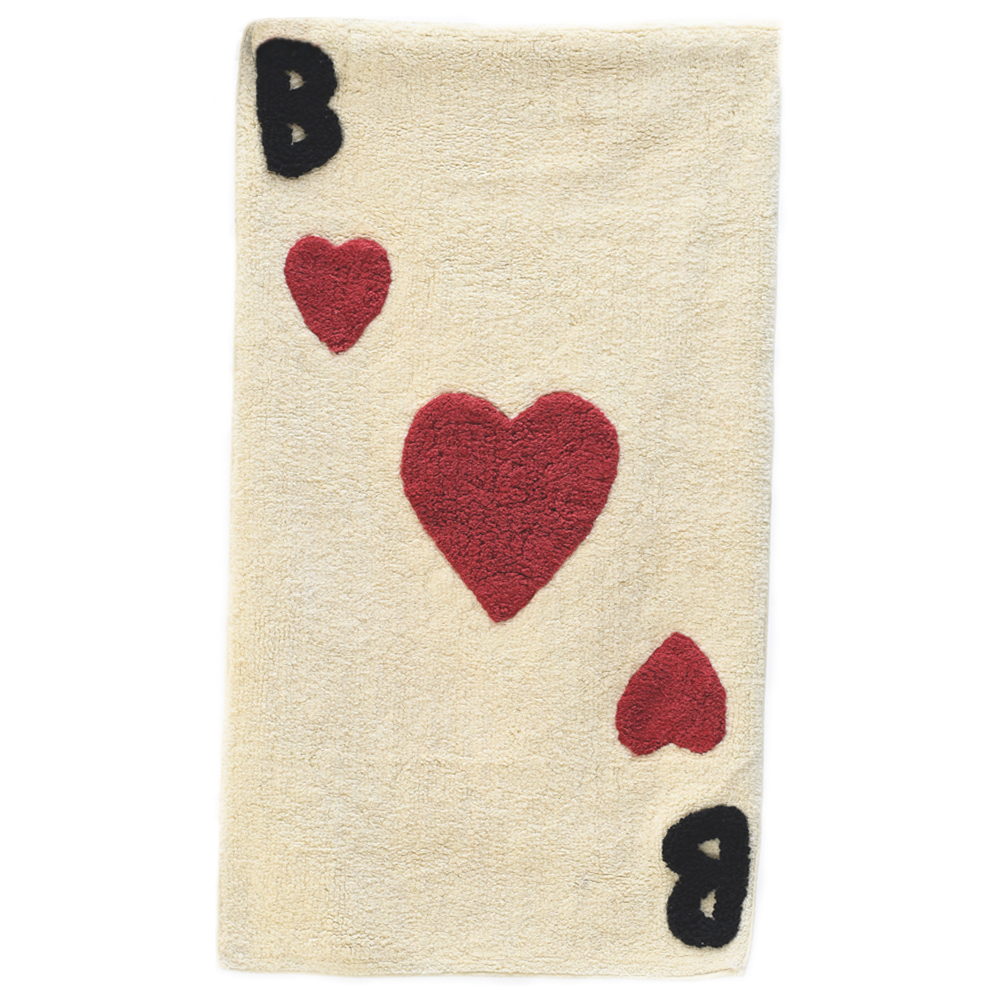 Bings_bath_hearts