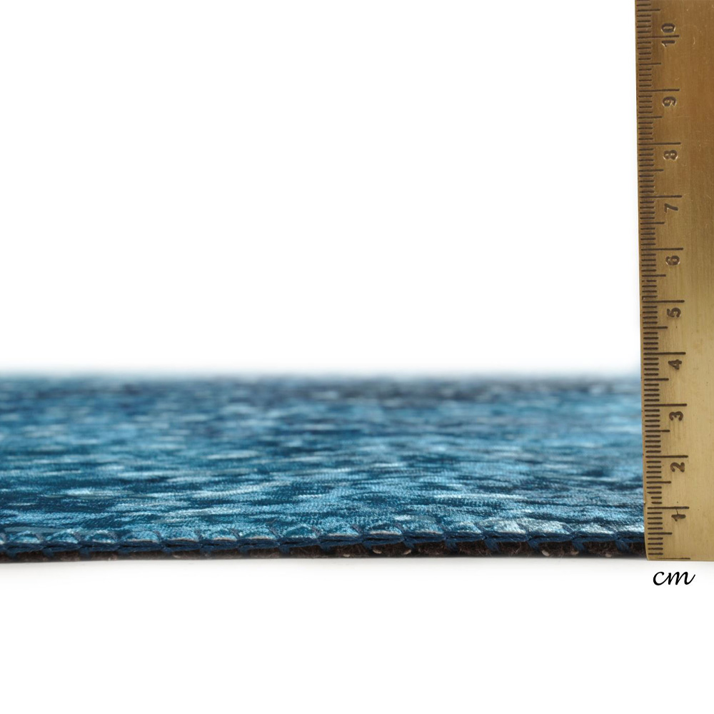 Bionda_0006_Layer-35