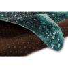 Bionda_0007_Layer-34