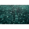 Bionda_0008_Layer-33