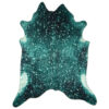 Bionda_0010_Layer-31