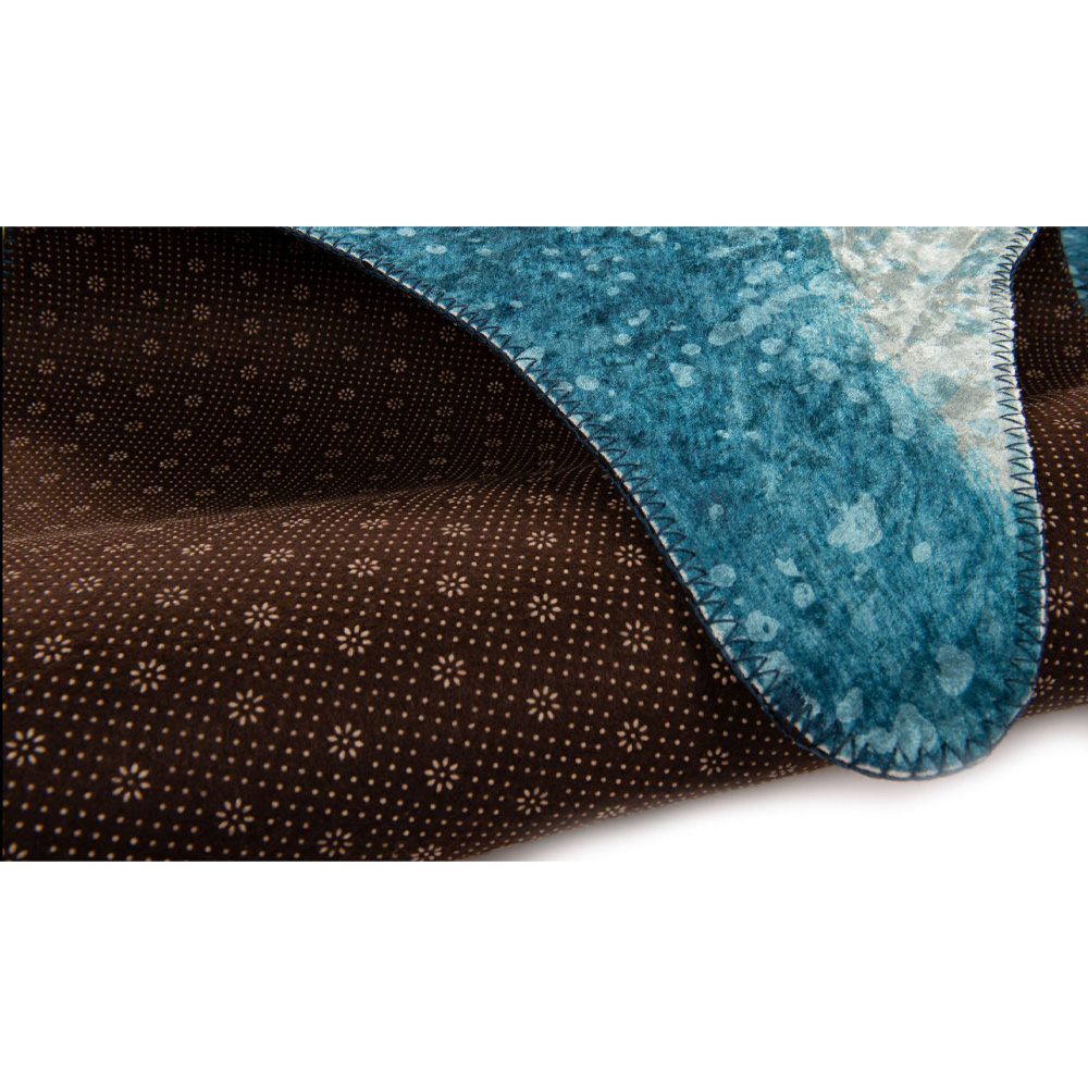 Bionda_0012_Layer-29