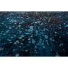 Bionda_0013_Layer-28