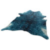 Bionda_0014_Layer-27