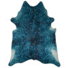 Bionda_0015_Layer-26