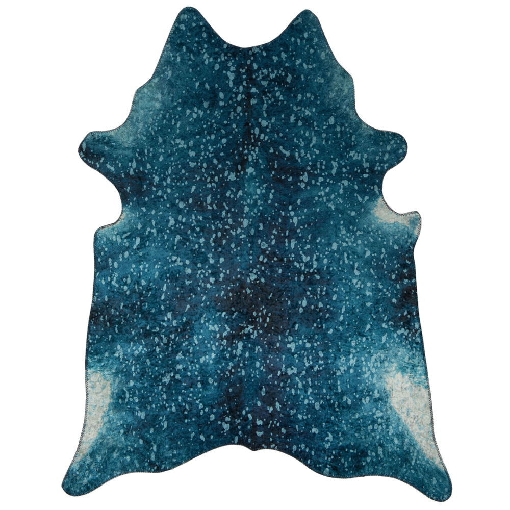 Bionda_0015_Layer-26