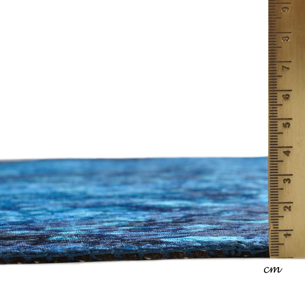 Bionda_0016_Layer-25