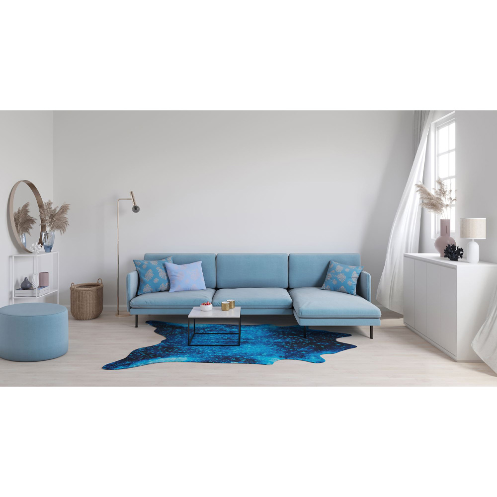 Bionda_0017_Layer-24
