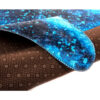 Bionda_0018_Layer-23