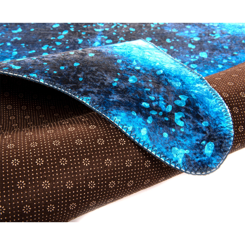 Bionda_0018_Layer-23