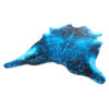 Bionda_0020_Layer-21