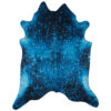 Bionda_0021_Layer-20
