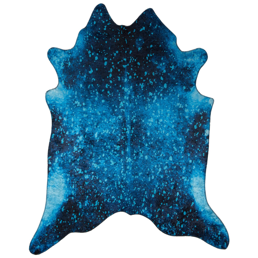 Bionda_0021_Layer-20