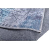 Cecilia_0013_Layer-53