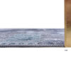 Cecilia_0014_Layer-52