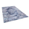 Cecilia_0016_Layer-50