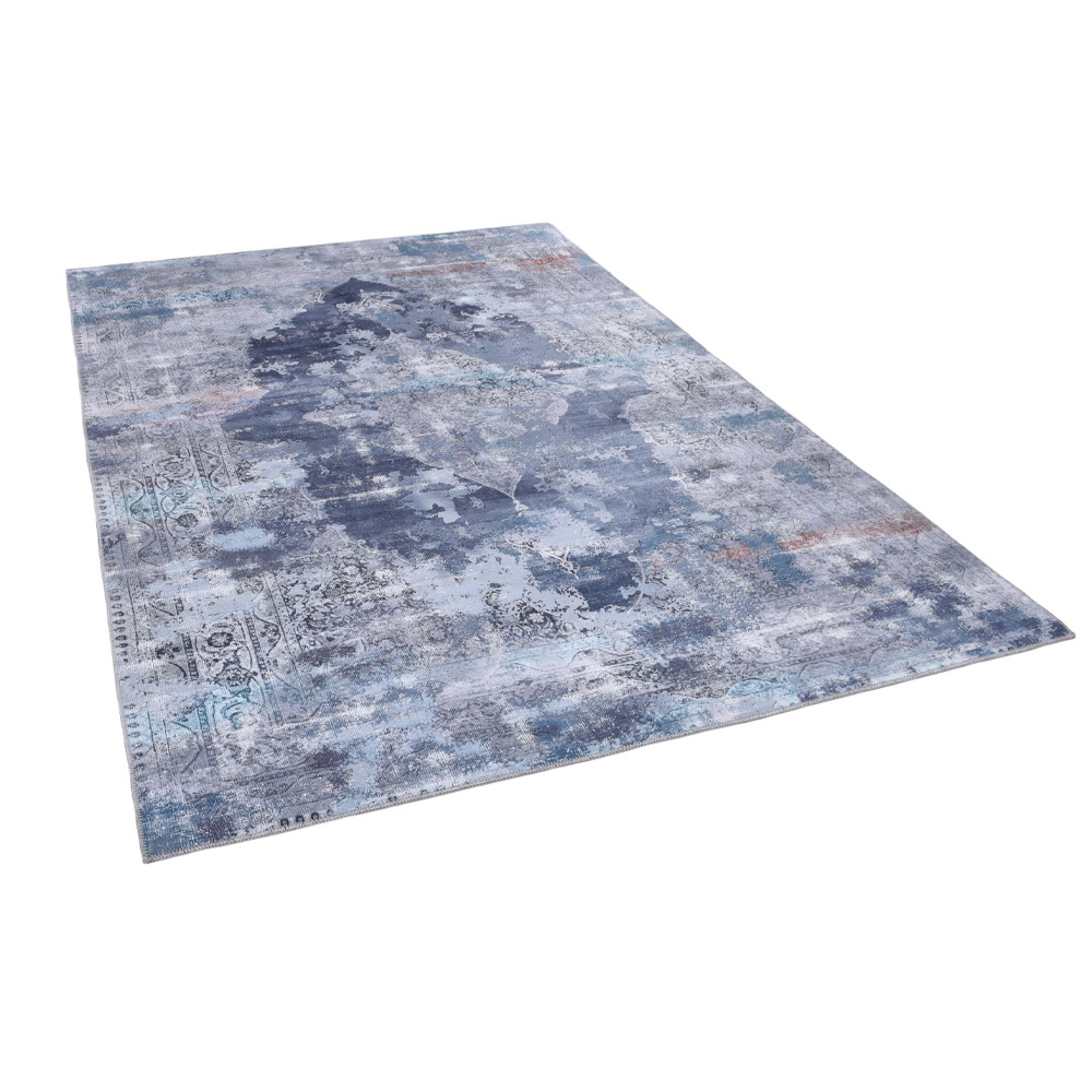 Cecilia_0016_Layer-50
