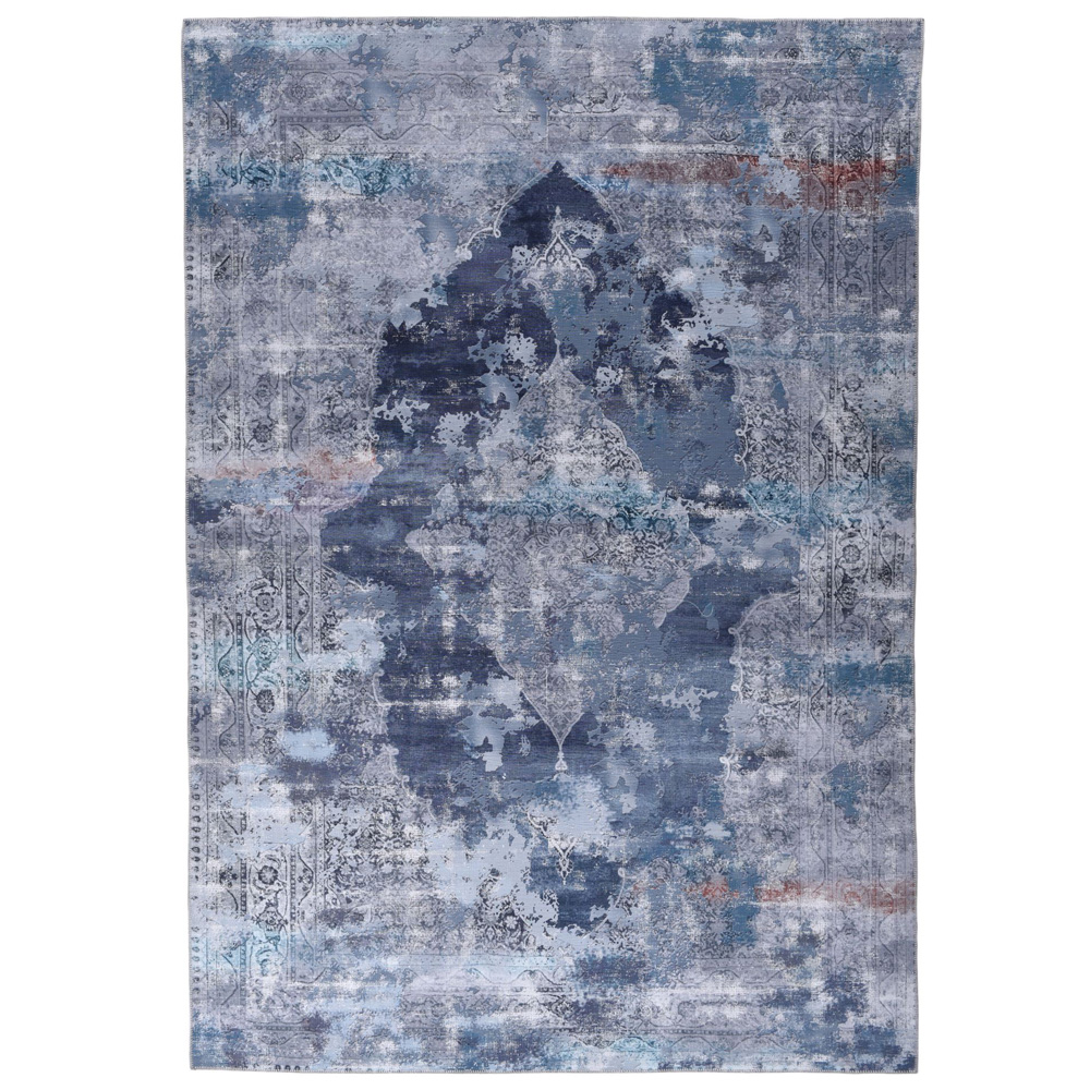 Cecilia_0017_Layer-49
