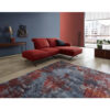 Cecilia_0018_Layer-48