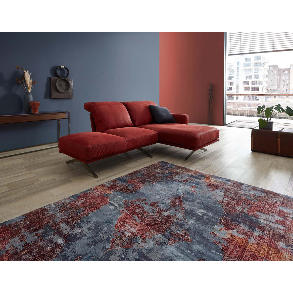 Cecilia_0018_Layer-48
