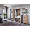 Cecilia_0019_Layer-47