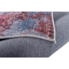 Cecilia_0020_Layer-46