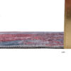 Cecilia_0021_Layer-45