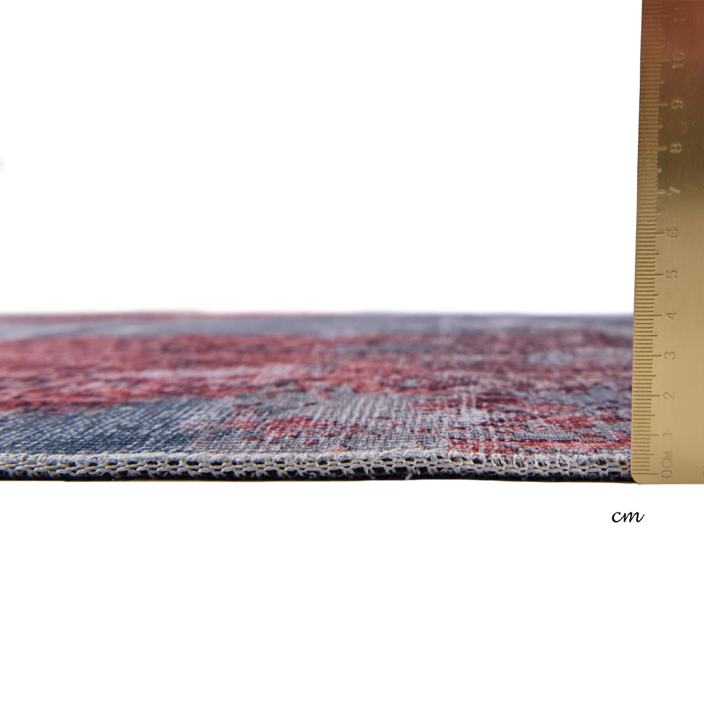 Cecilia_0021_Layer-45