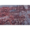 Cecilia_0022_Layer-44