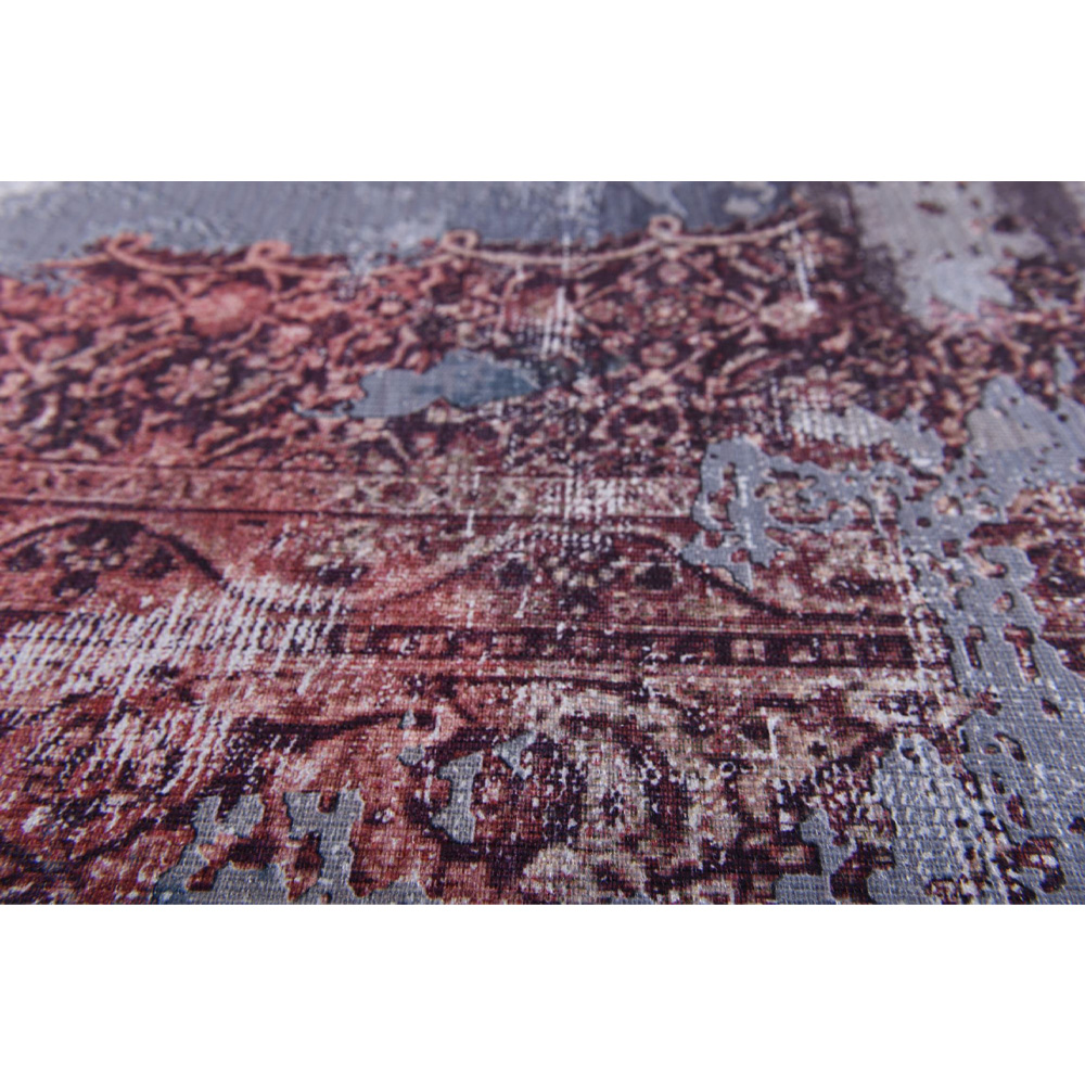 Cecilia_0022_Layer-44