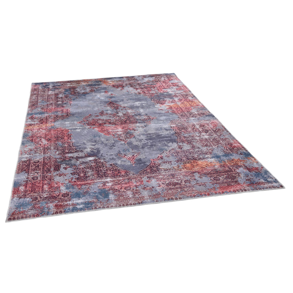 Cecilia_0023_Layer-43