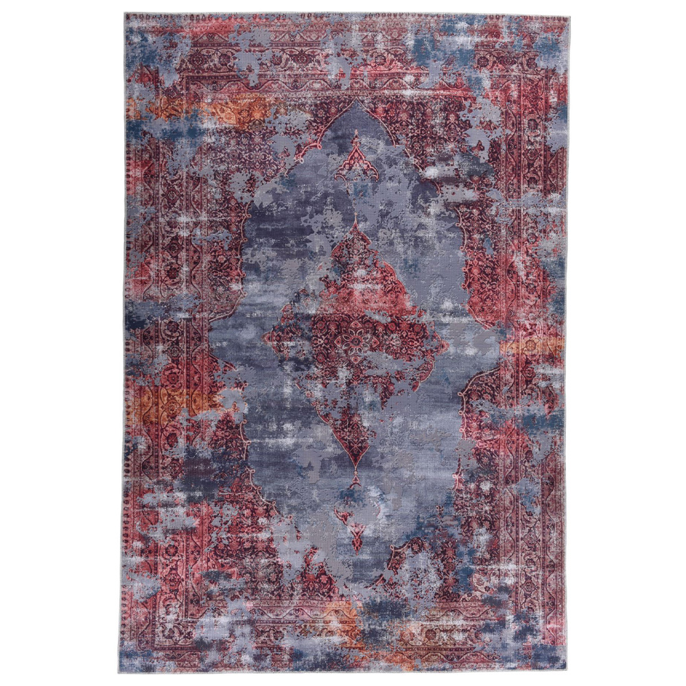 Cecilia_0024_Layer-42