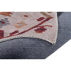 Cecilia_0051_Layer-15