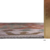 Cecilia_0052_Layer-14
