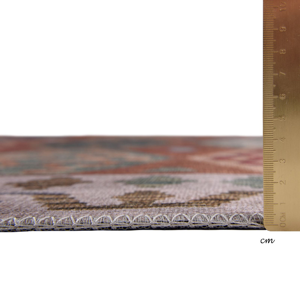 Cecilia_0052_Layer-14
