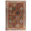 Cecilia_0055_Layer-11