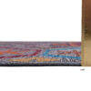Cecilia_0057_Layer-9