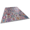 Cecilia_0059_Layer-7