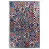 Cecilia_0060_Layer-6