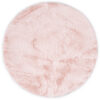 Chiara_0046_Layer-24