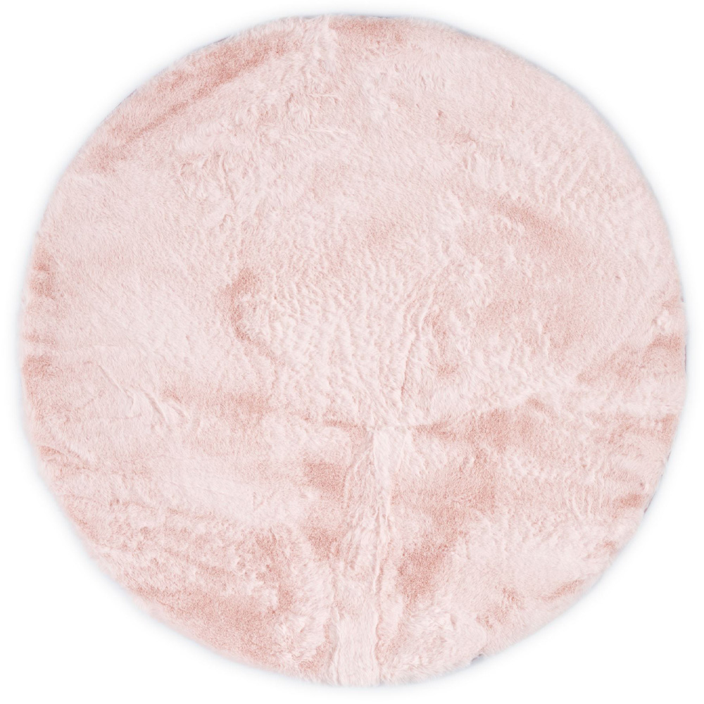 Chiara_0046_Layer-24