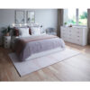 Chiara_0047_Layer-23