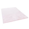 Chiara_0052_Layer-18