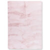 Chiara_0053_Layer-17