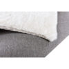 Chiara_0061_Layer-9
