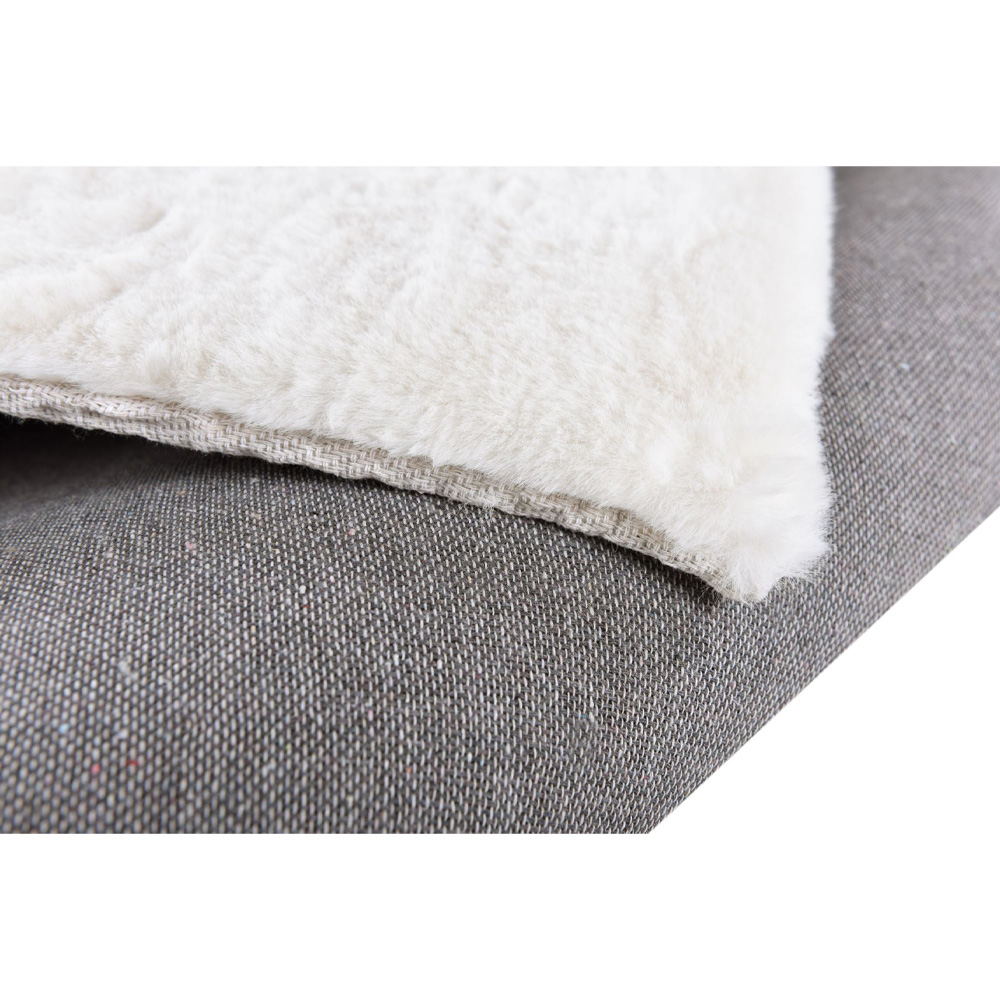Chiara_0061_Layer-9