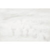 Chiara_0063_Layer-7